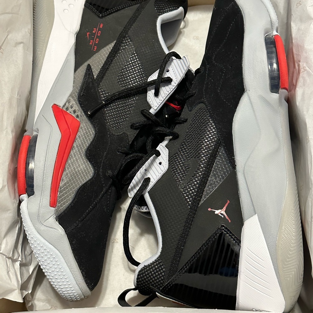Brand new Men’s Jordan jump man 2 size 13